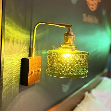 105 - Luxury The Bird's Nest For 2 別荘